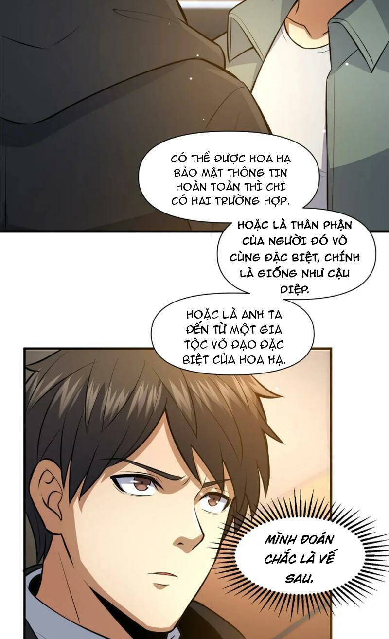 Chương 113 - Trang 17