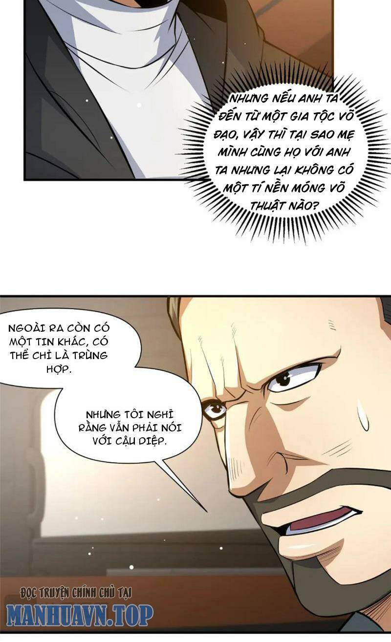 Chương 113 - Trang 18