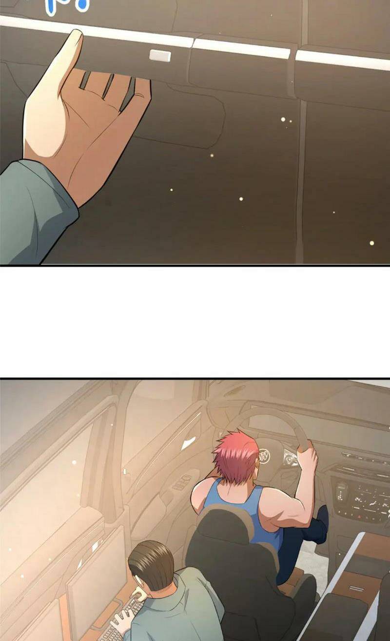 Chương 113 - Trang 3