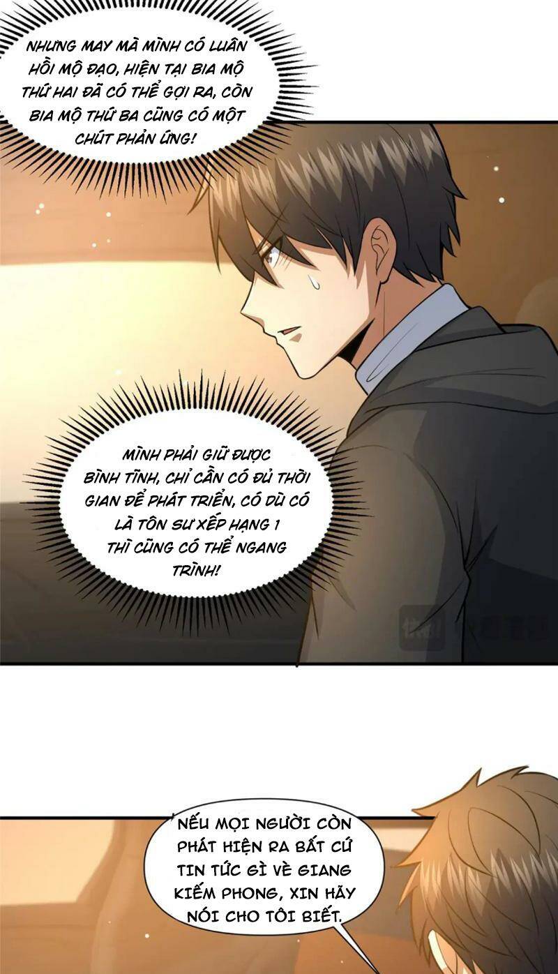 Chương 113 - Trang 23