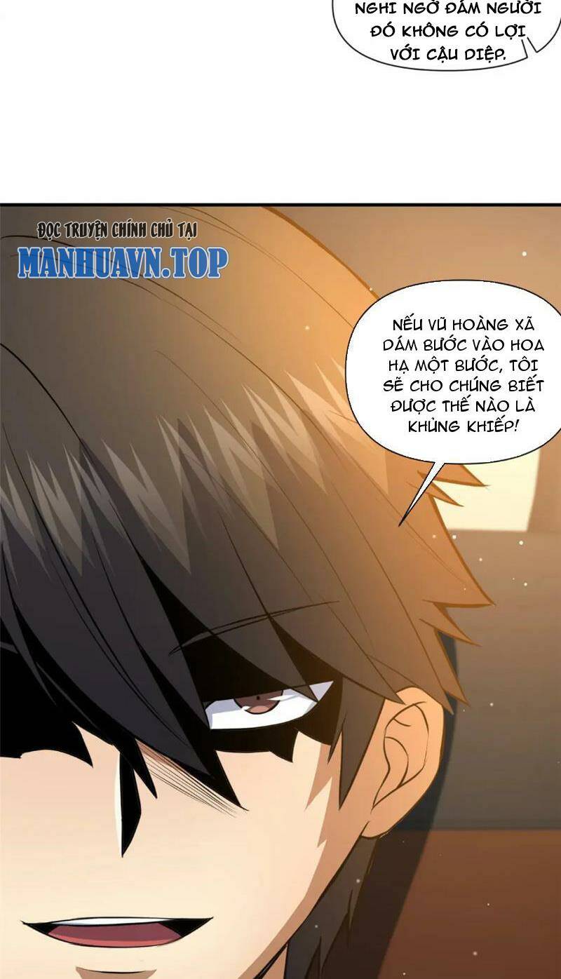 Chương 113 - Trang 26