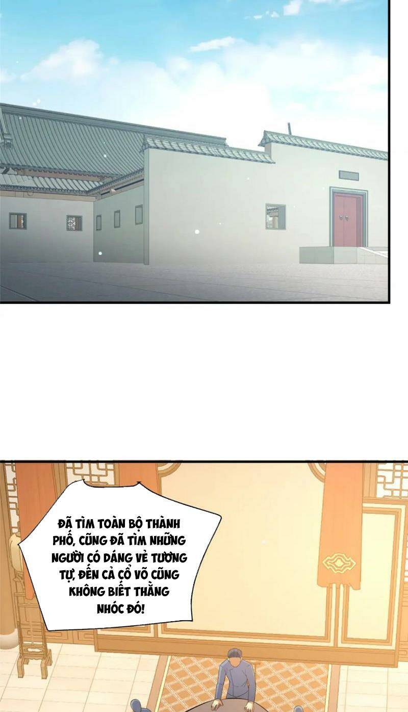 Chương 113 - Trang 27