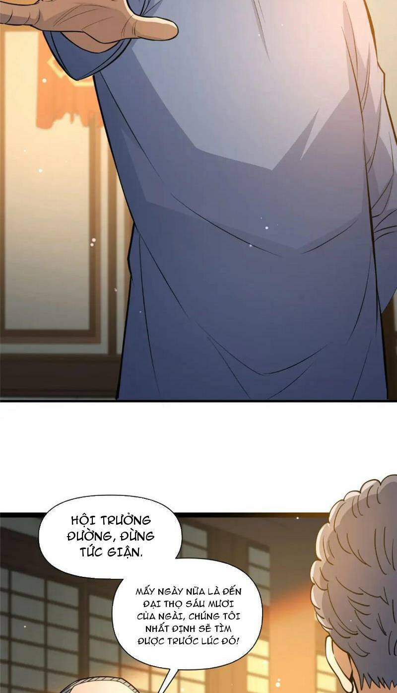 Chương 113 - Trang 30