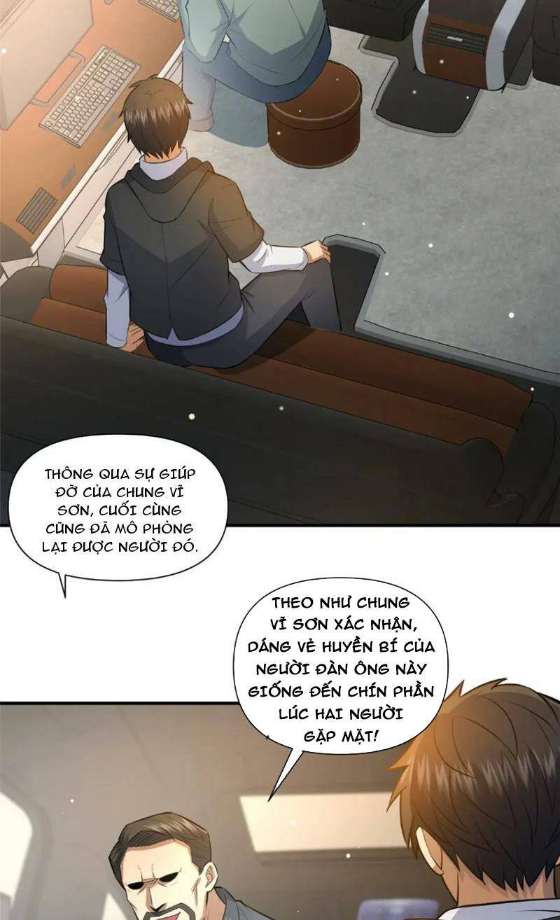 Chương 113 - Trang 4