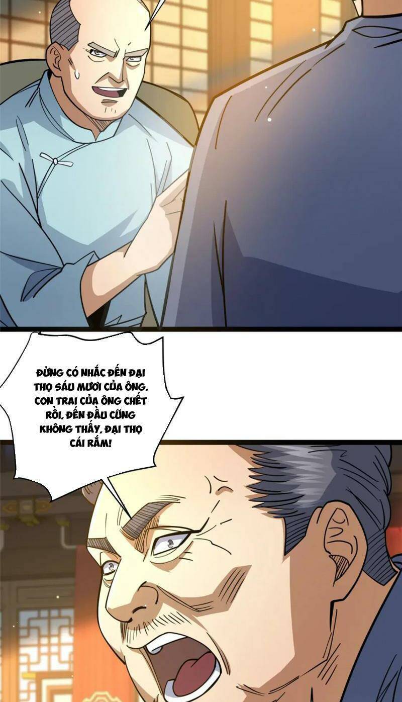 Chương 113 - Trang 31