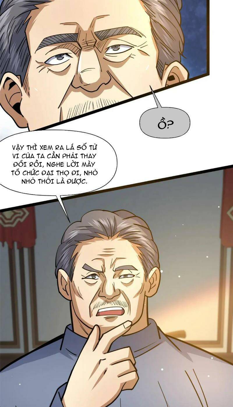 Chương 113 - Trang 35