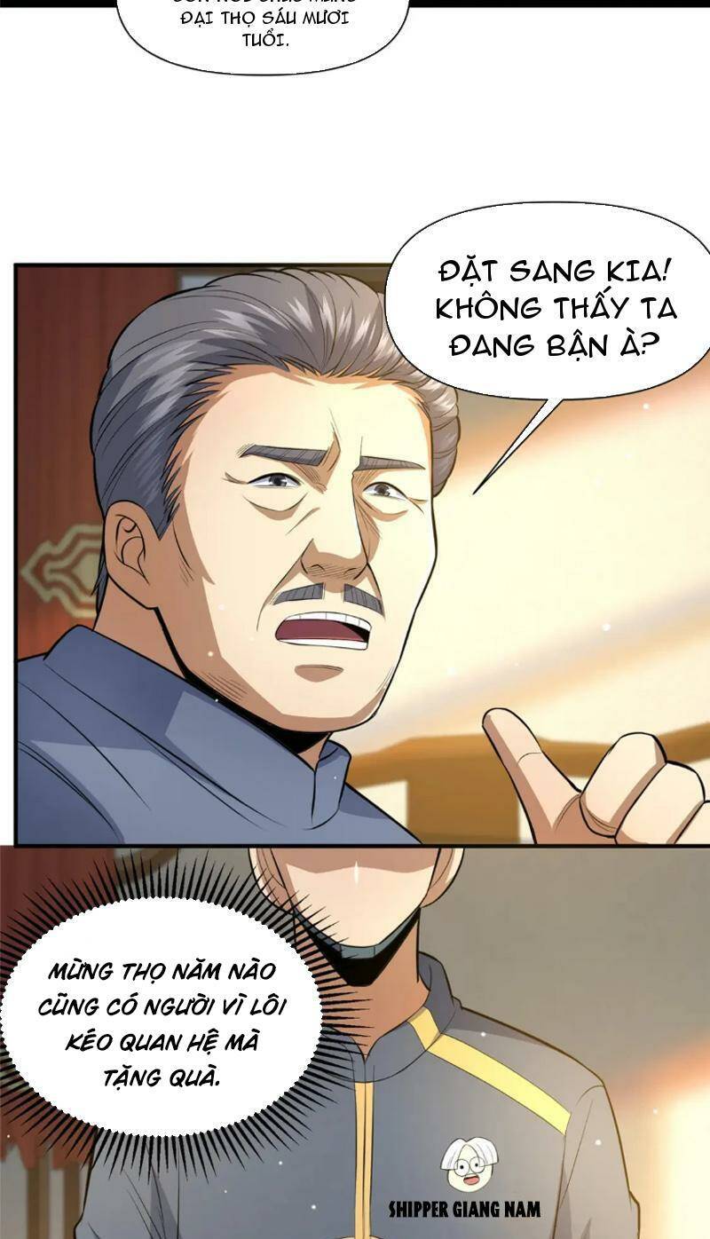 Chương 113 - Trang 37