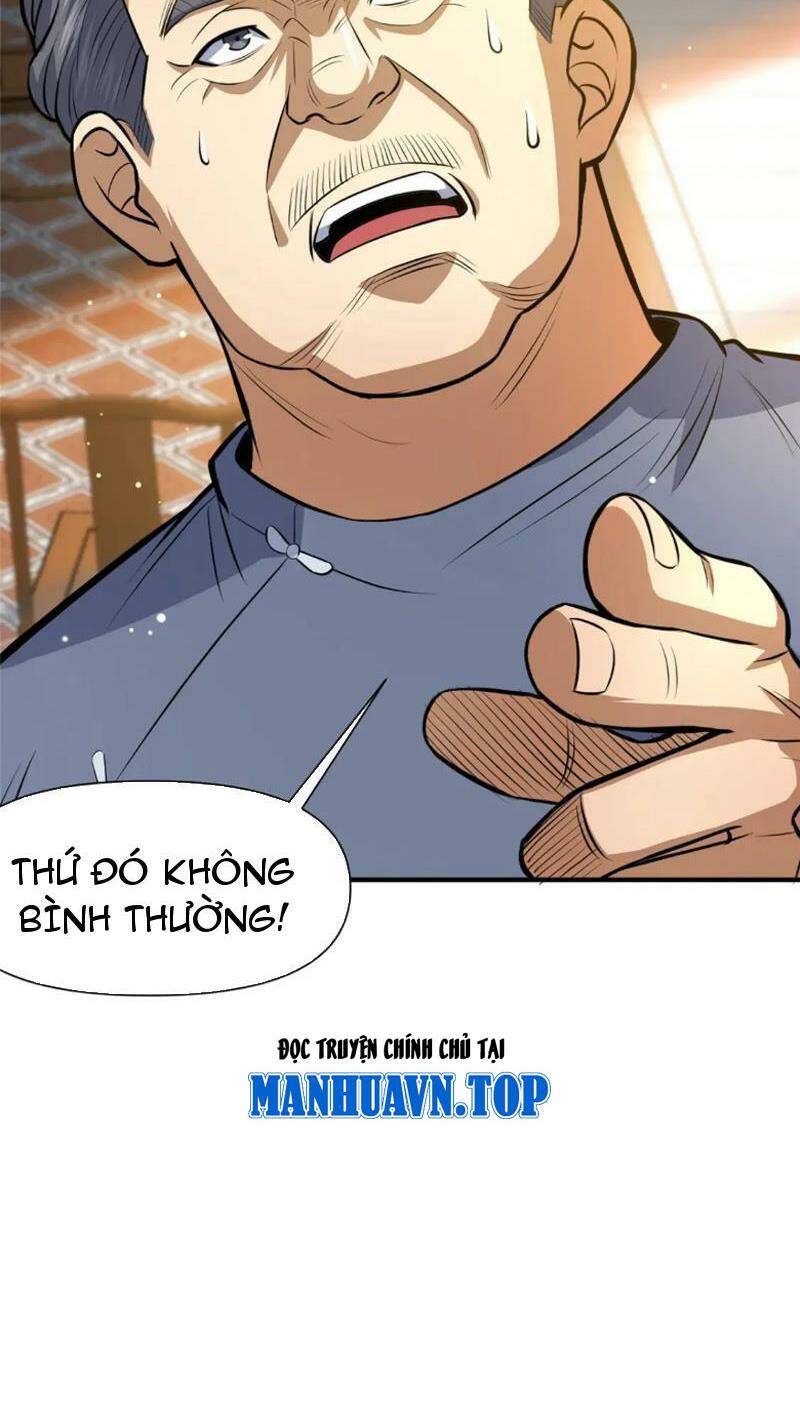 Chương 113 - Trang 40