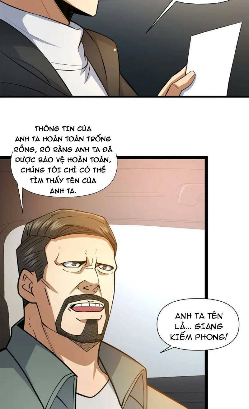 Chương 113 - Trang 8