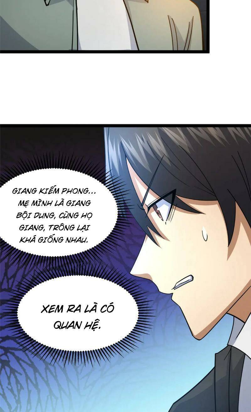 Chương 113 - Trang 9