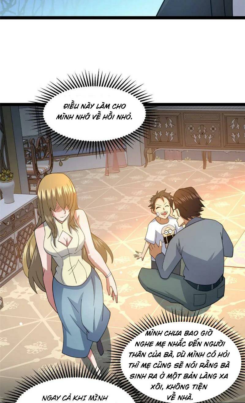 Chương 113 - Trang 10