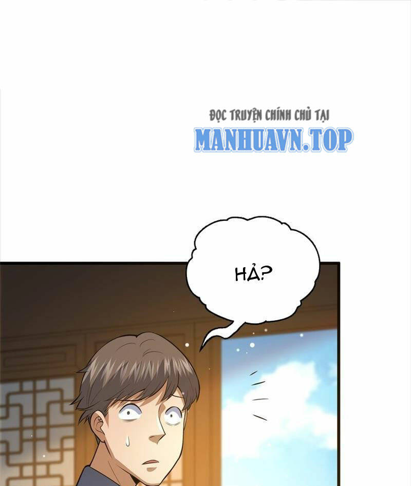 Chương 114 - Trang 1