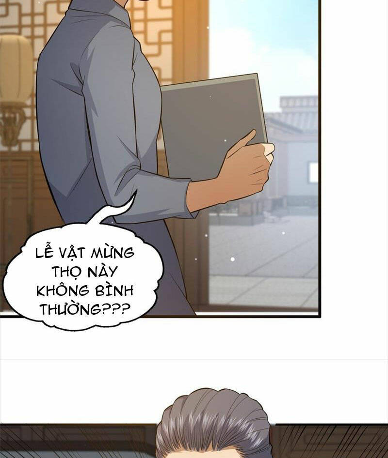Chương 114 - Trang 2