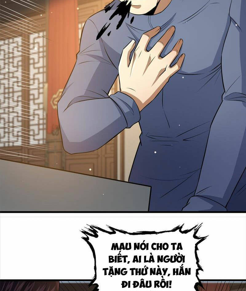 Chương 114 - Trang 12