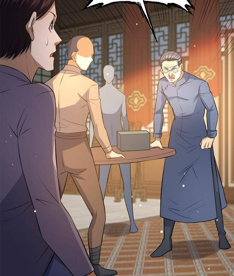 Chương 114 - Trang 13
