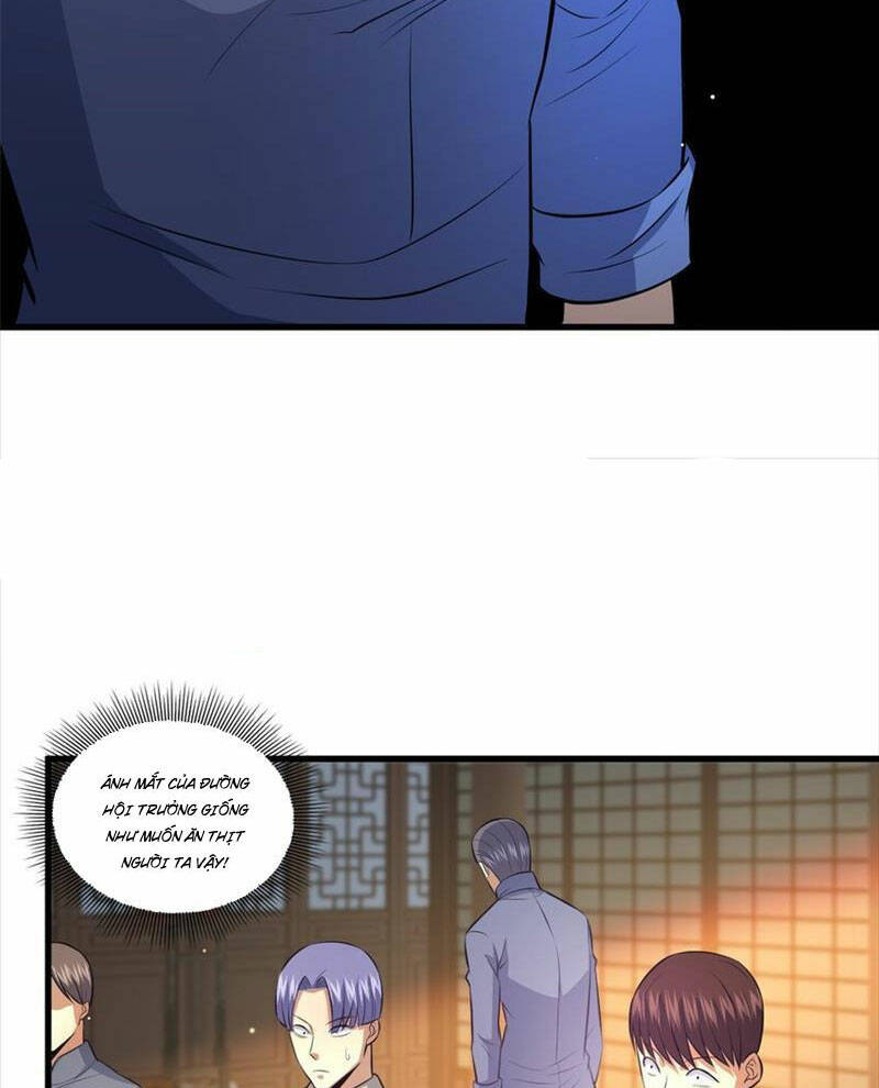 Chương 114 - Trang 21