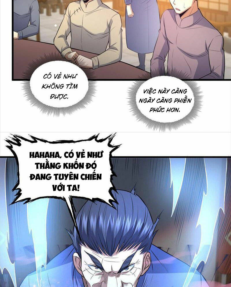 Chương 114 - Trang 22