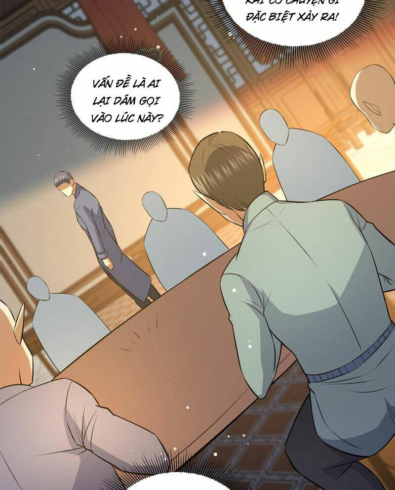Chương 114 - Trang 25