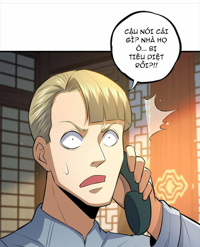 Chương 114 - Trang 30