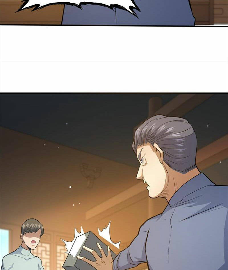 Chương 114 - Trang 4