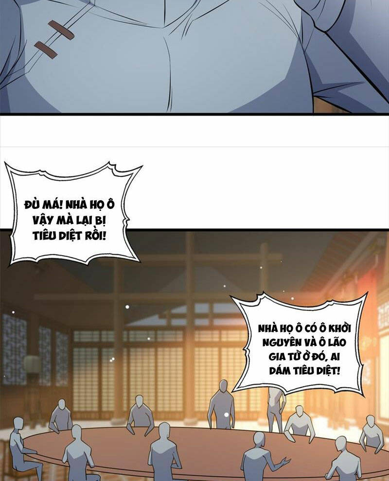 Chương 114 - Trang 31
