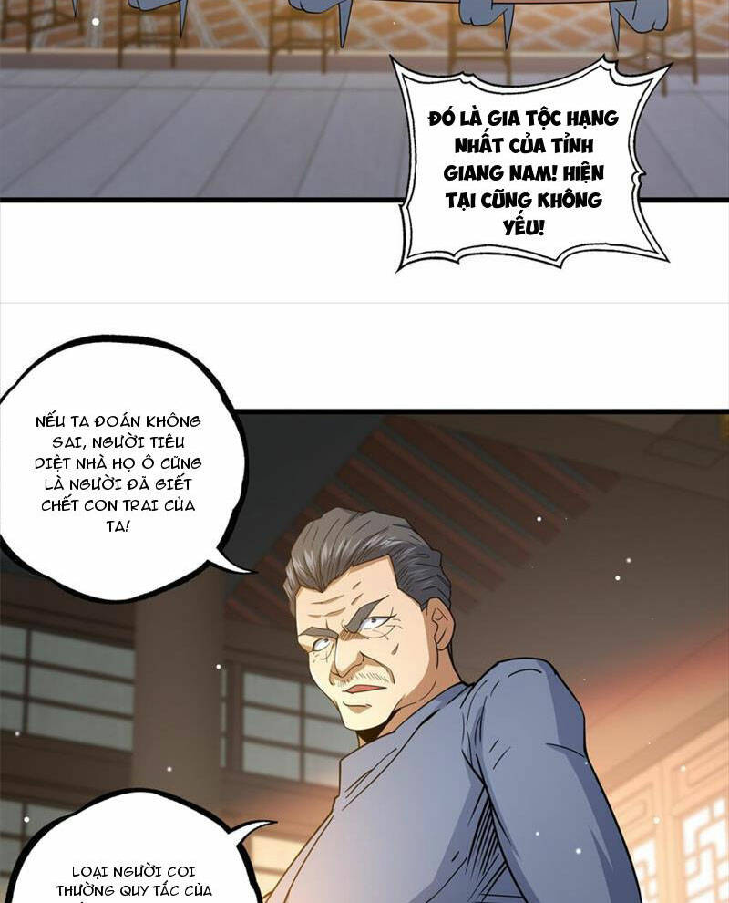 Chương 114 - Trang 32