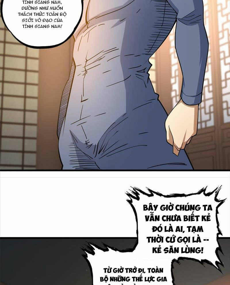 Chương 114 - Trang 33