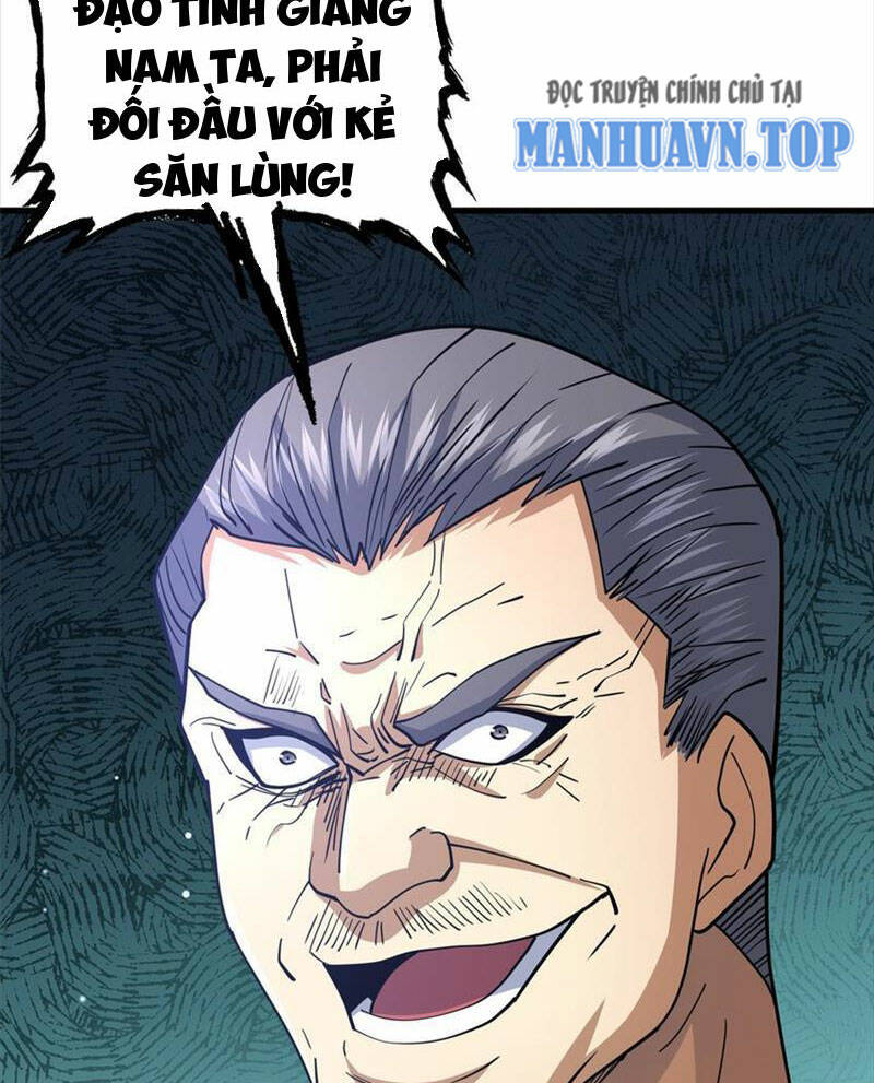 Chương 114 - Trang 35
