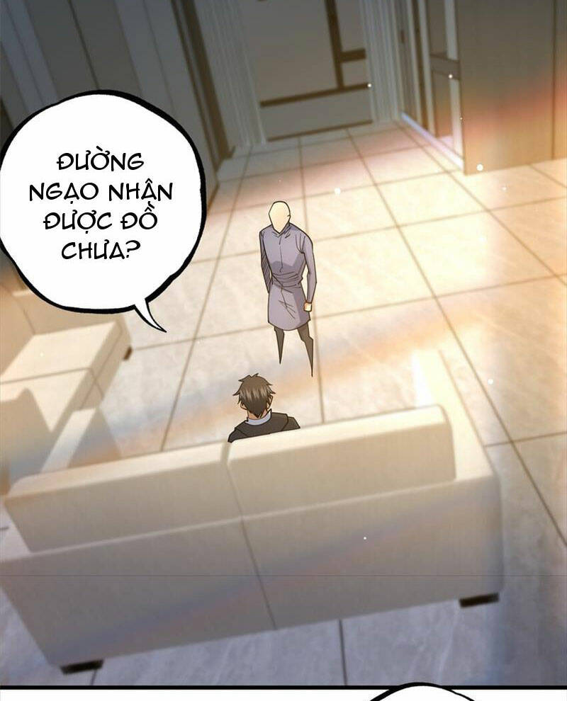Chương 114 - Trang 39