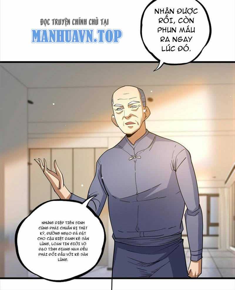Chương 114 - Trang 40