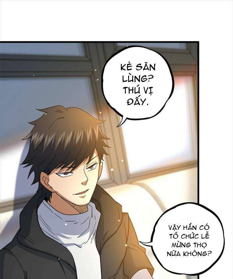 Chương 114 - Trang 41