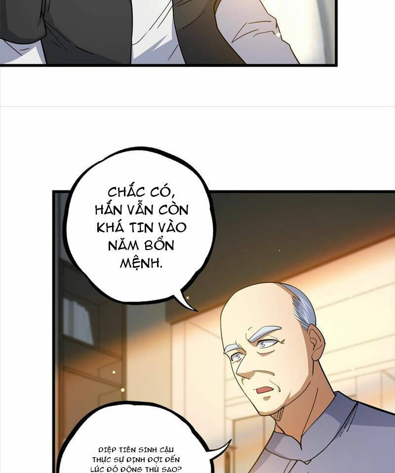 Chương 114 - Trang 42