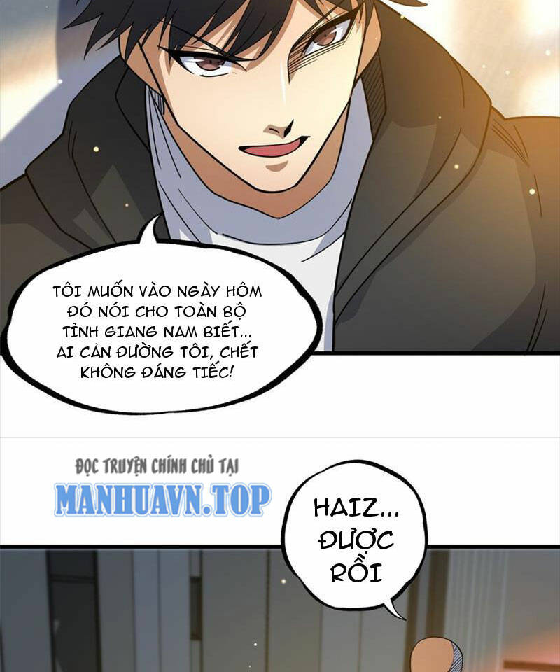 Chương 114 - Trang 44