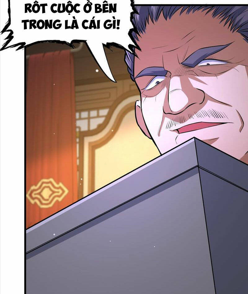 Chương 114 - Trang 6
