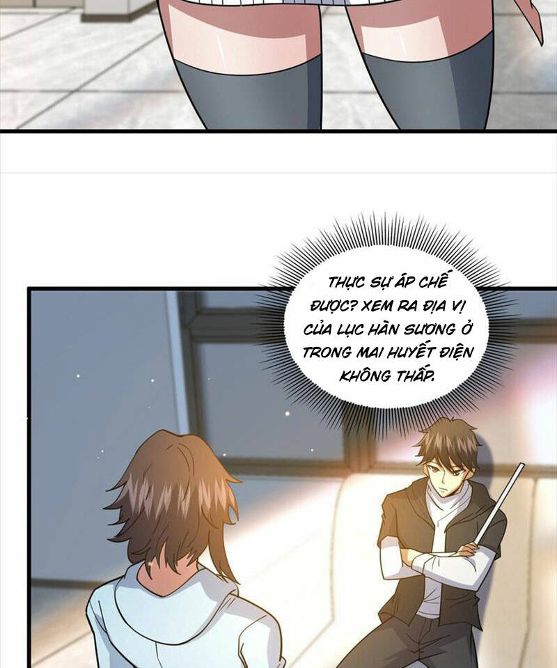 Chương 114 - Trang 53