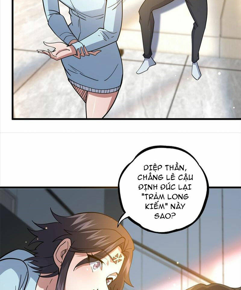 Chương 114 - Trang 54