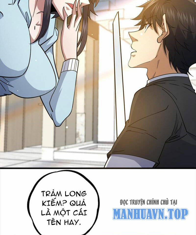 Chương 114 - Trang 55