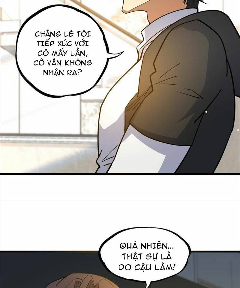 Chương 114 - Trang 59