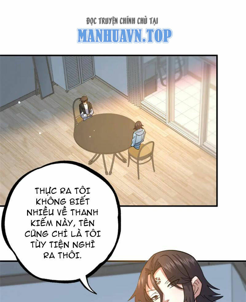 Chương 115 - Trang 1