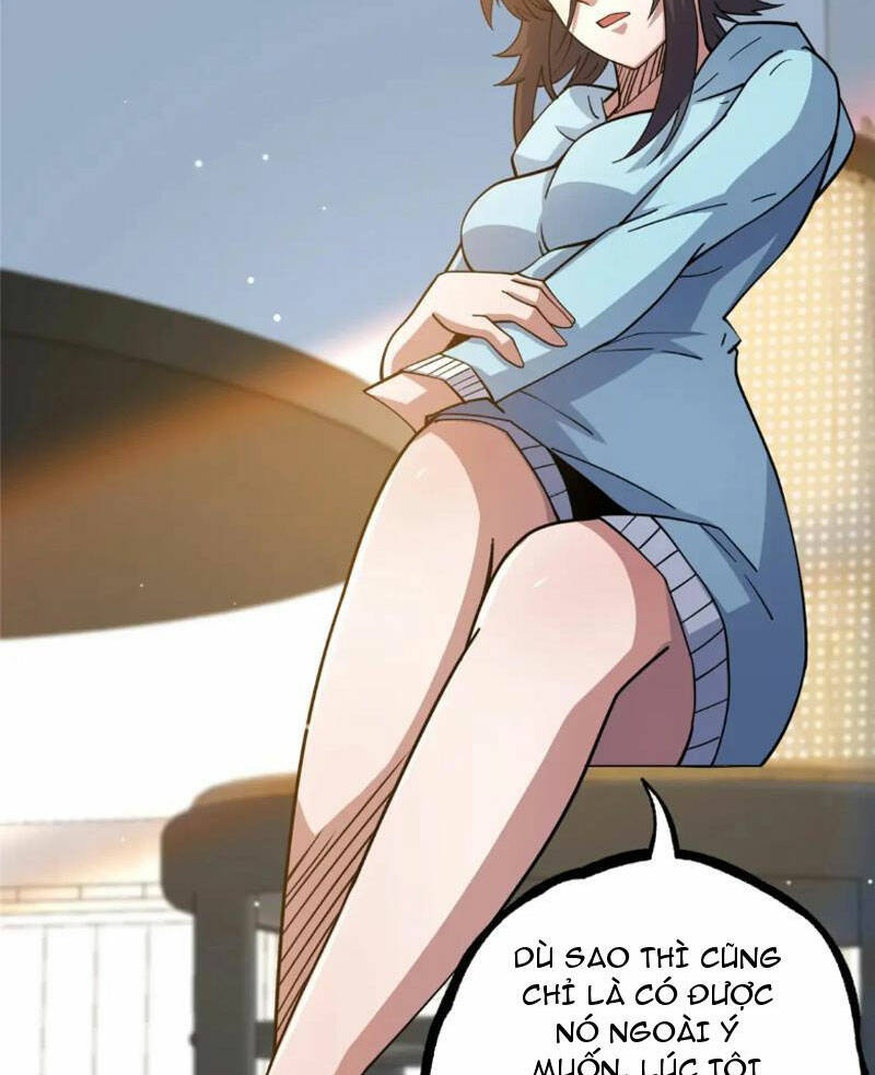 Chương 115 - Trang 2