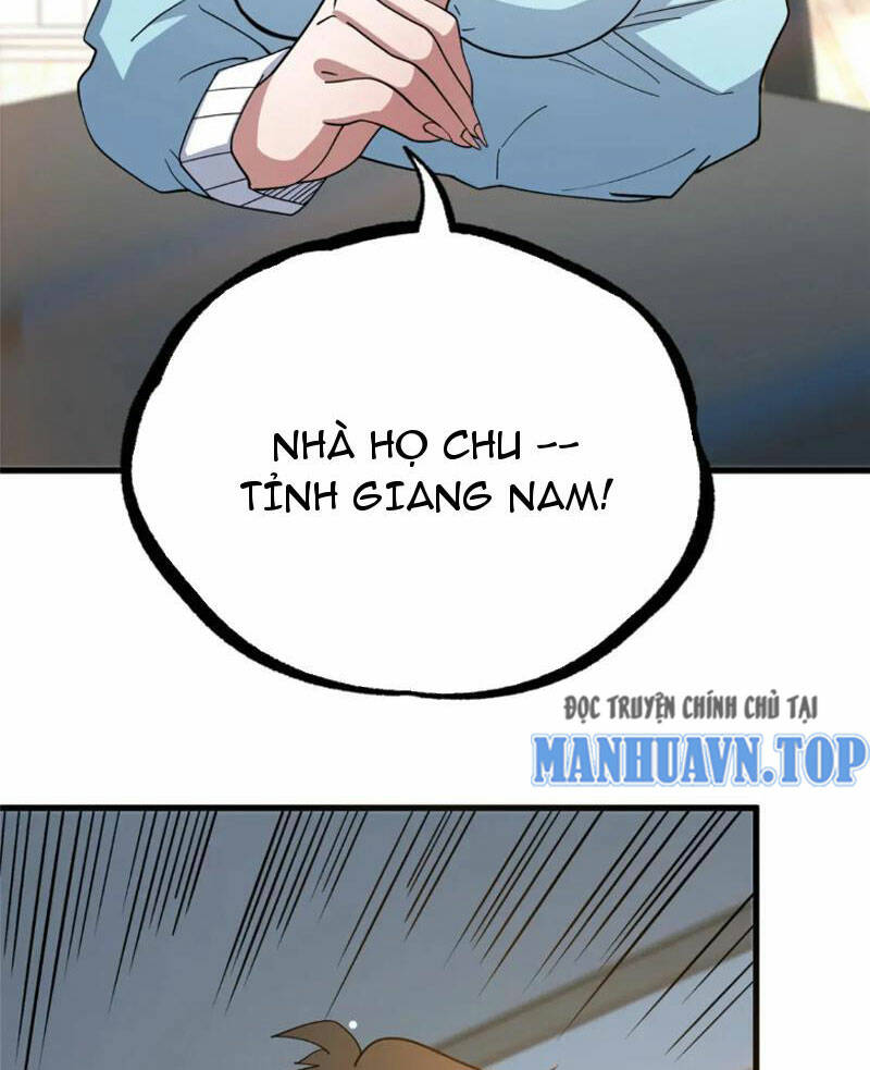 Chương 115 - Trang 11