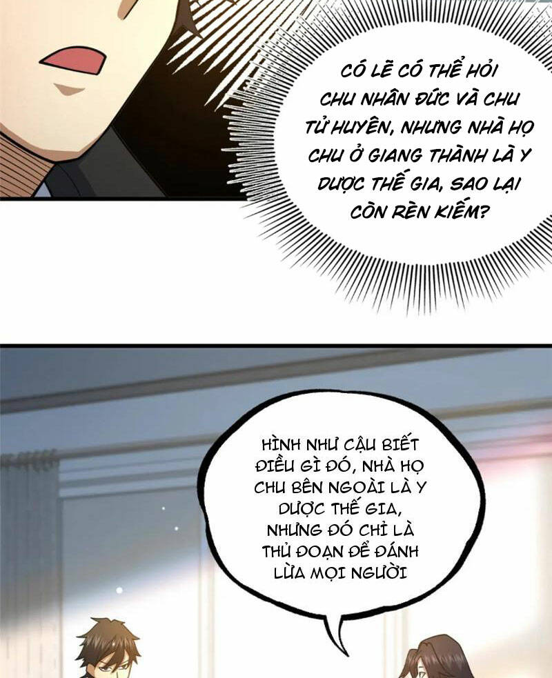 Chương 115 - Trang 14