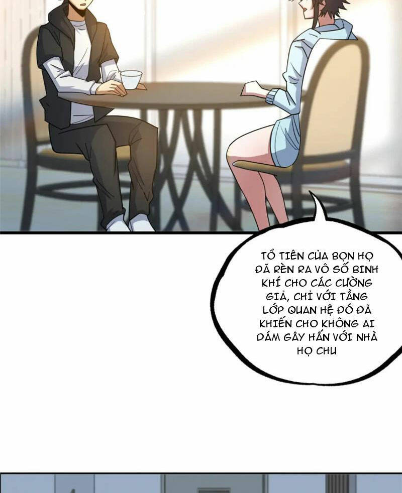 Chương 115 - Trang 15