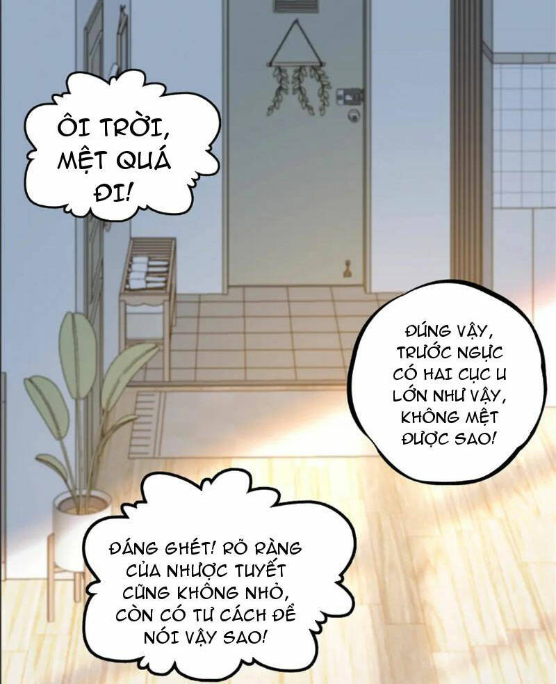 Chương 115 - Trang 16