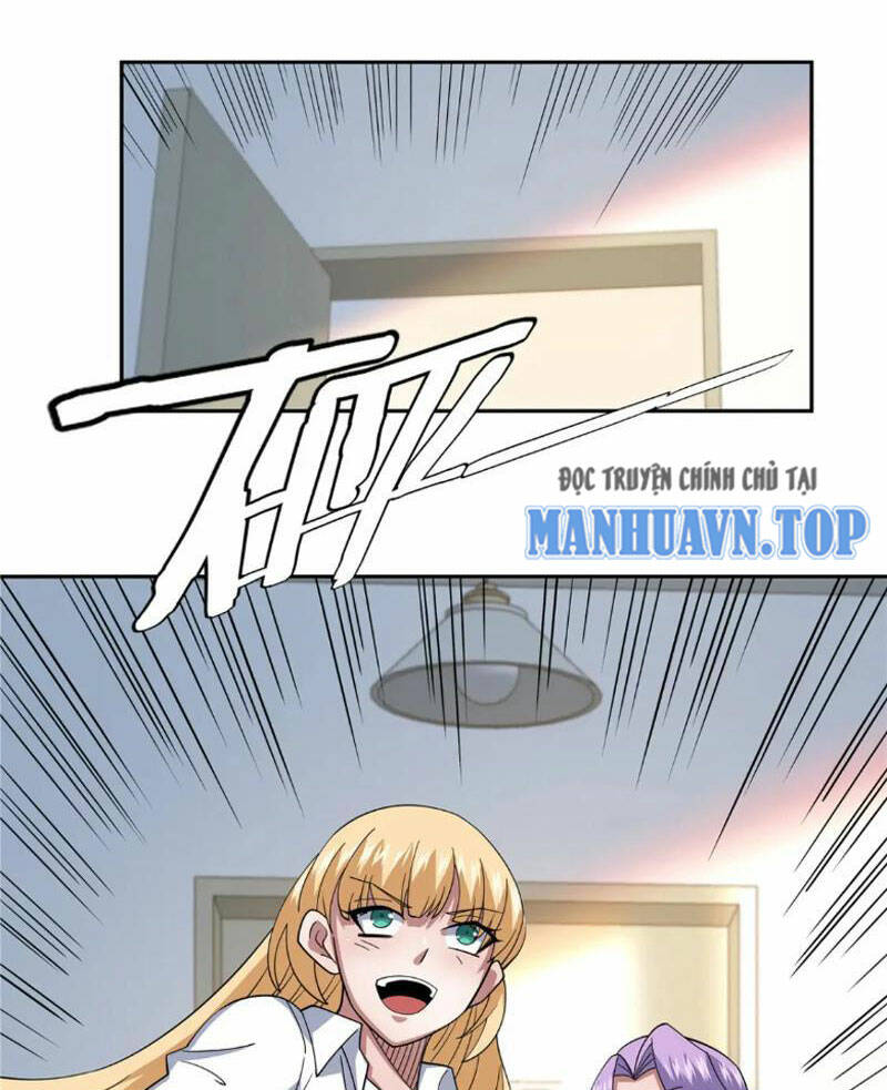 Chương 115 - Trang 19