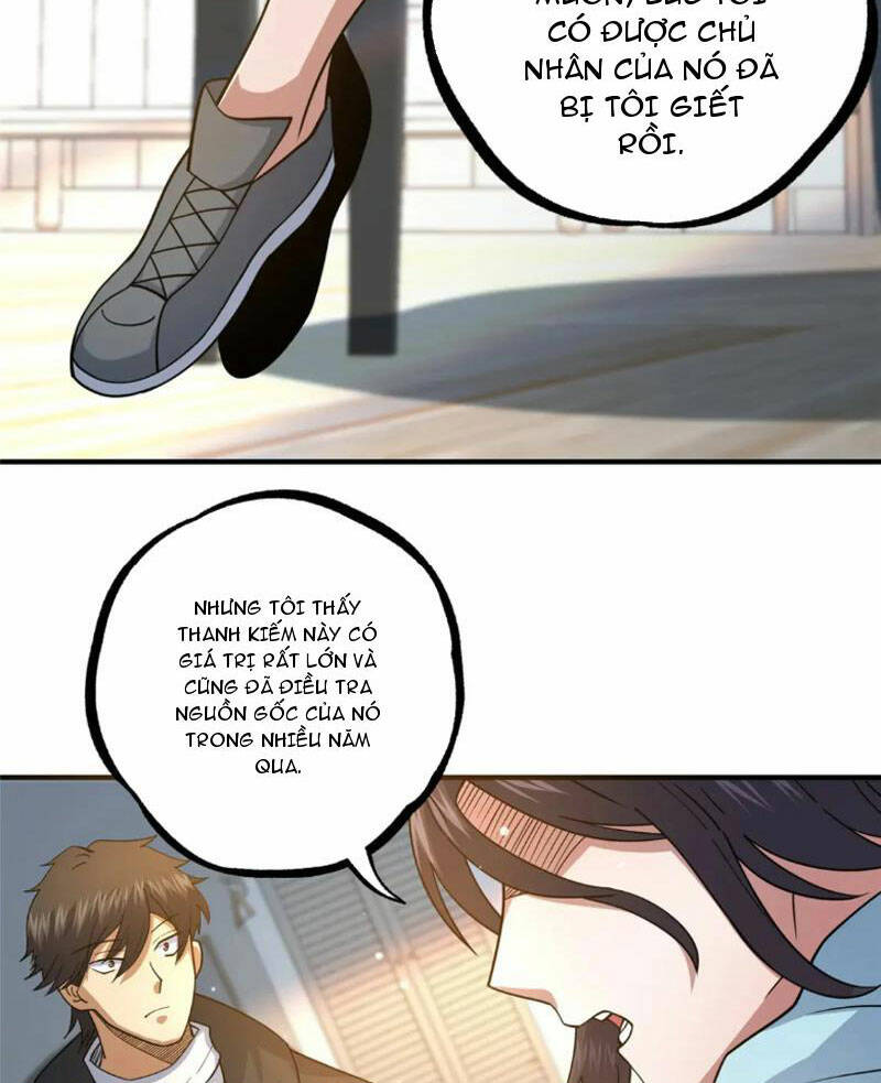 Chương 115 - Trang 3