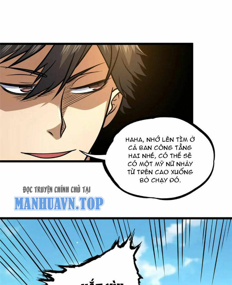 Chương 115 - Trang 25