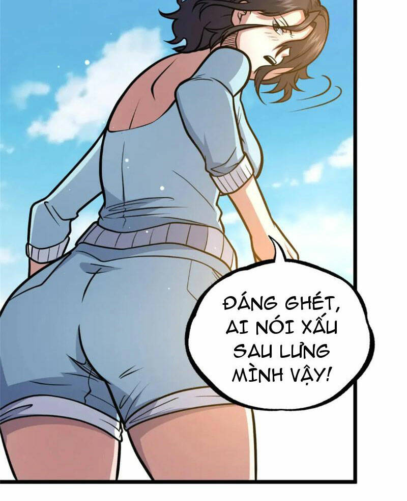 Chương 115 - Trang 27