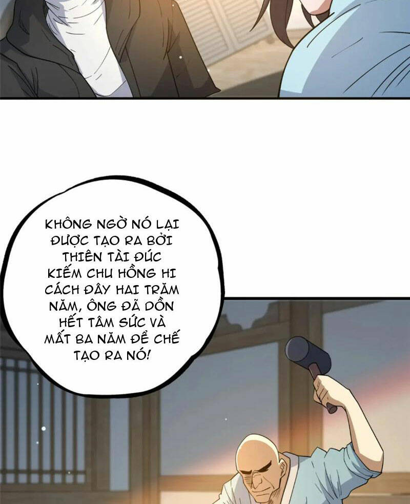 Chương 115 - Trang 4