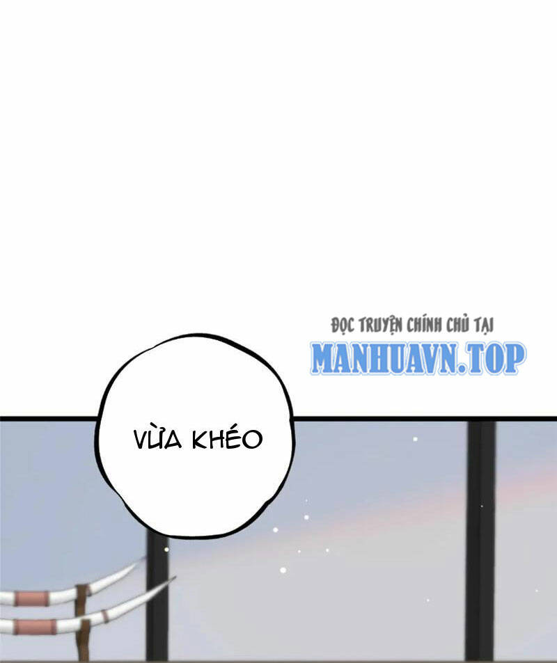 Chương 115 - Trang 31